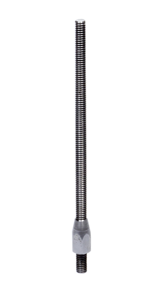 Air Cleaner Stud - Chrome Moly - 0.31 in. -18 x 8 in. - Durable Construction