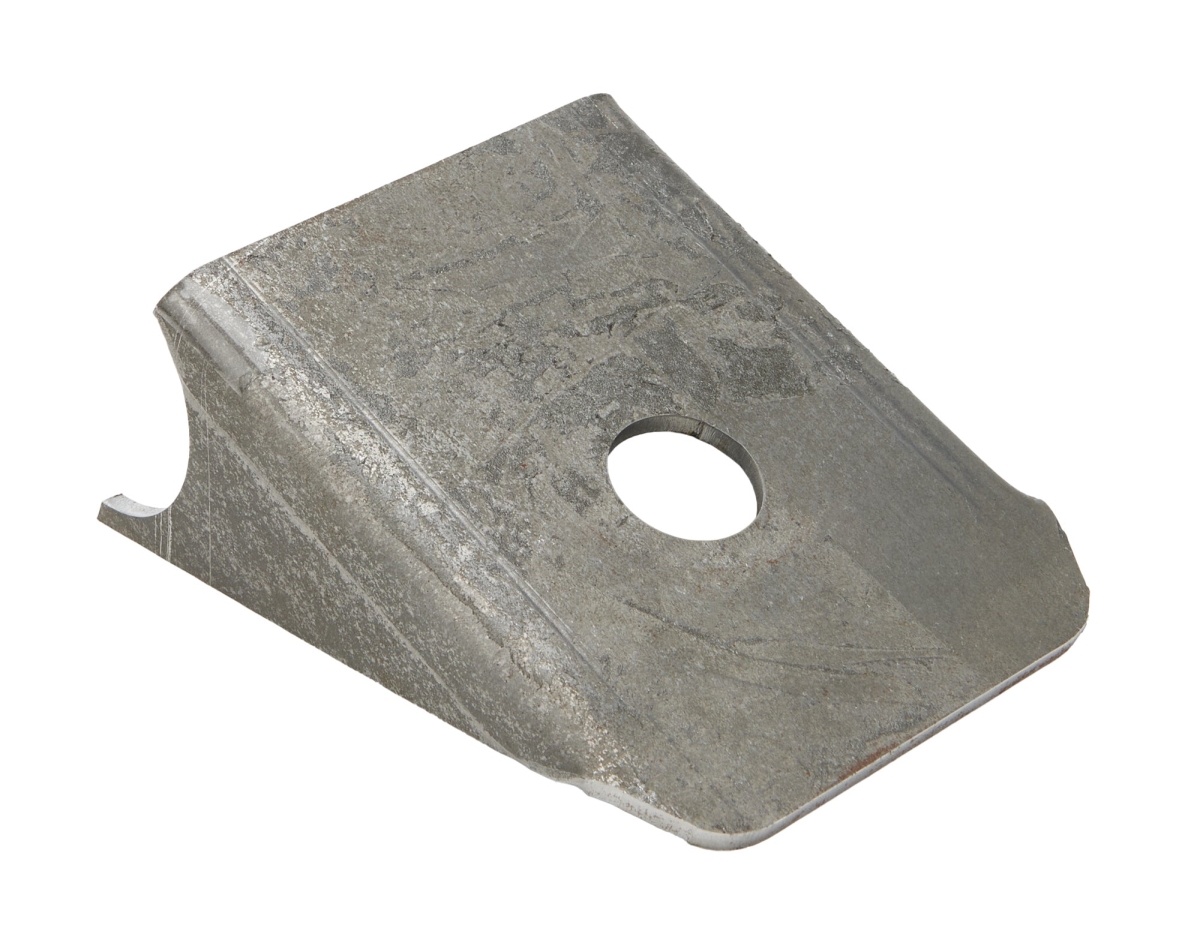 ALL60365 Battery Disconnect Mounting Bracket