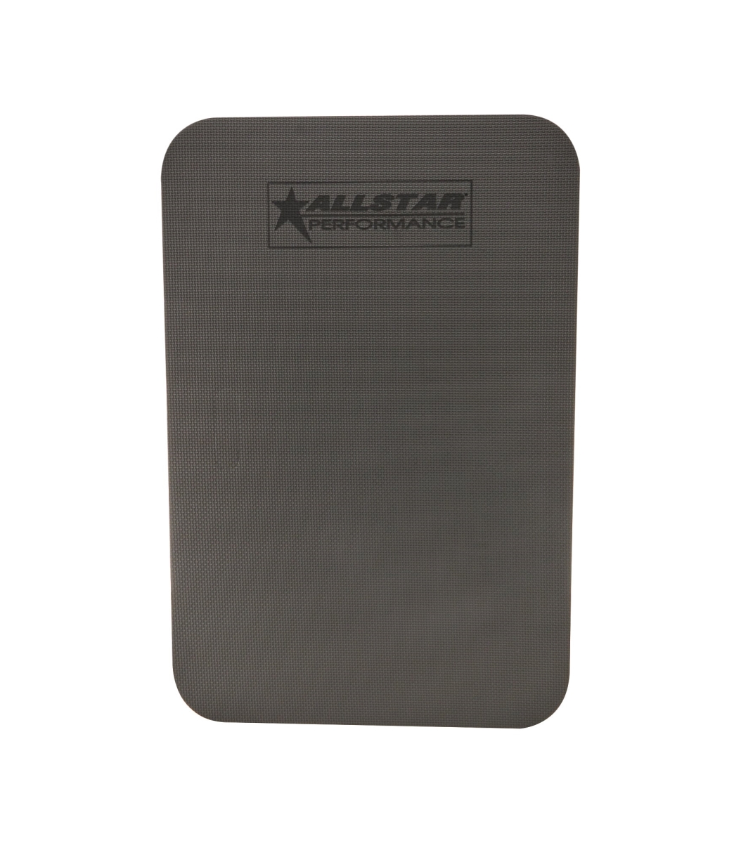 ALL10610 20 x 30 in. Foam Rubber Pit Mat