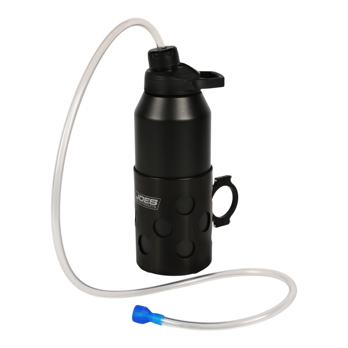 JOE12716 1.75 in. Mount Insulated Super Drink Holder Kit