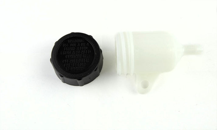 WIL330-8315 Reservoir Remote Mount Assembly with Cap
