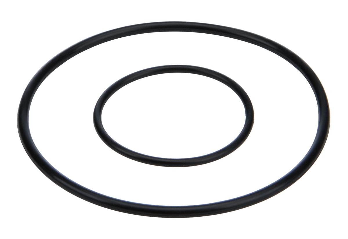 ALL99446 O-Ring Kit for Filter Adapter