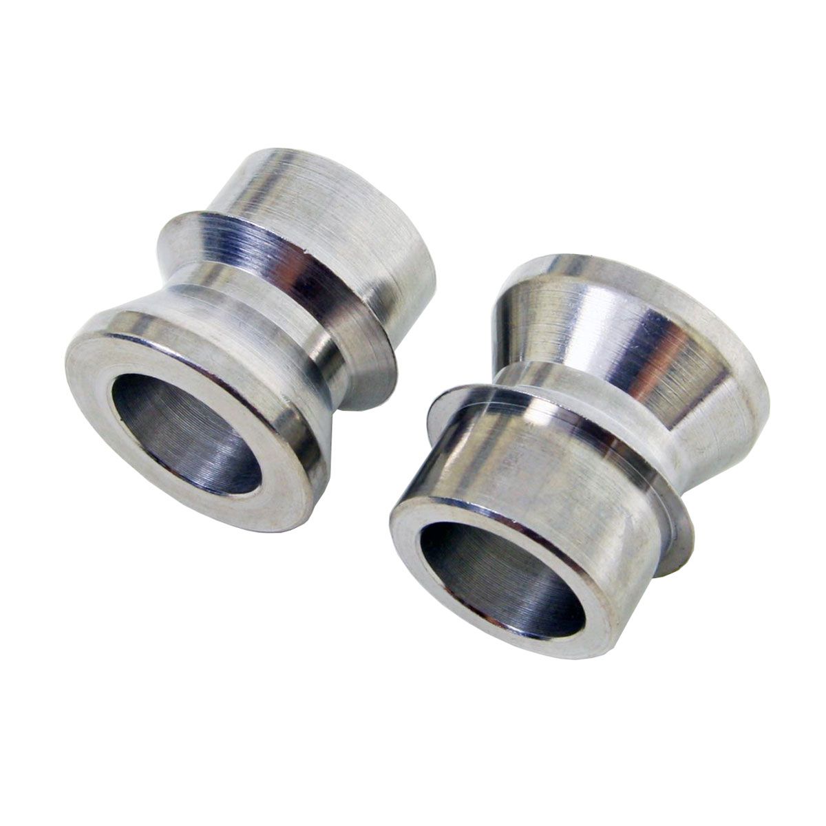 FKB14-12HB 0.88-0.75 in. High Misalignment Bushing