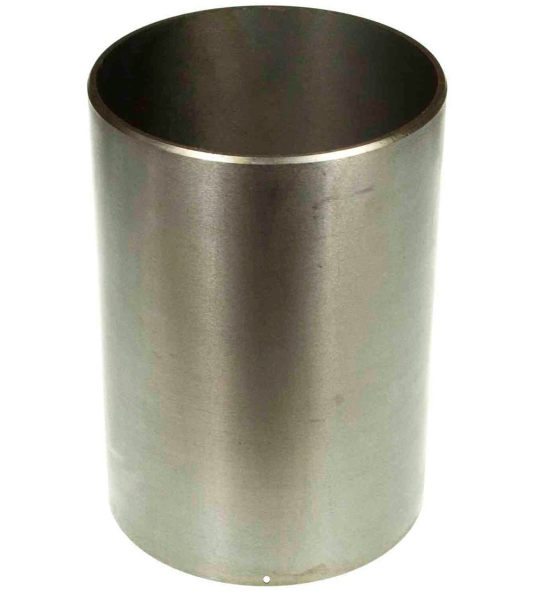 MELCSL268 Replacement Cylinder Sleeve 4.5625 in. Bore