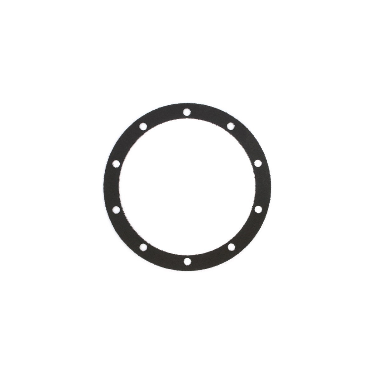 0.03 in. Thick Differential Cover Gasket for Legend Car
