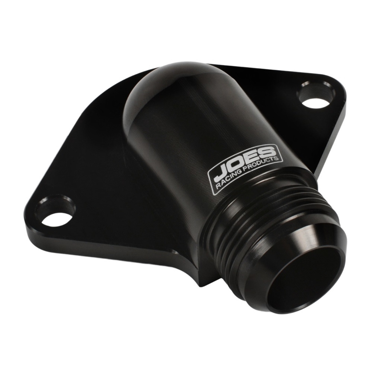 JOE36051 90 deg Water Outlet -16AN