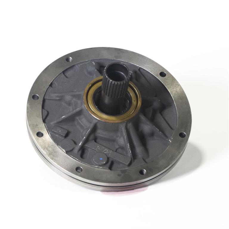 TSI2508A GM Powerglide Front Pump