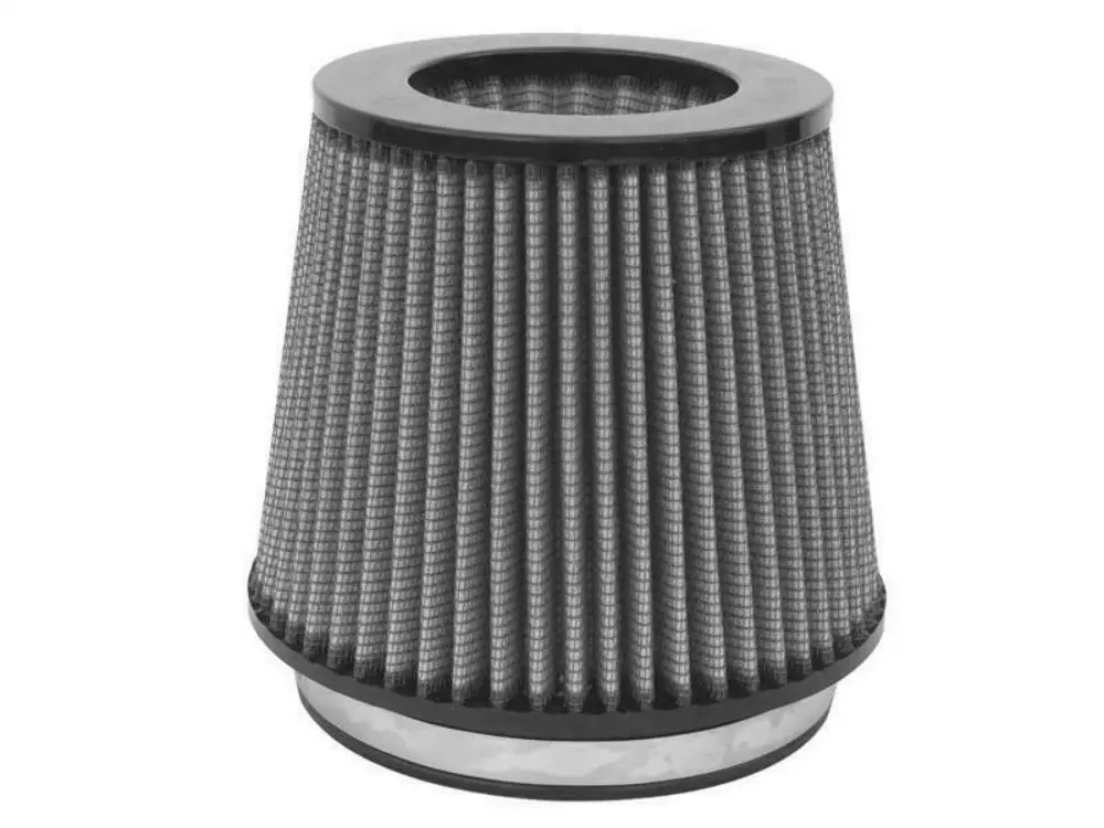 AFE Power AFE21-91021 Universal Air Filter