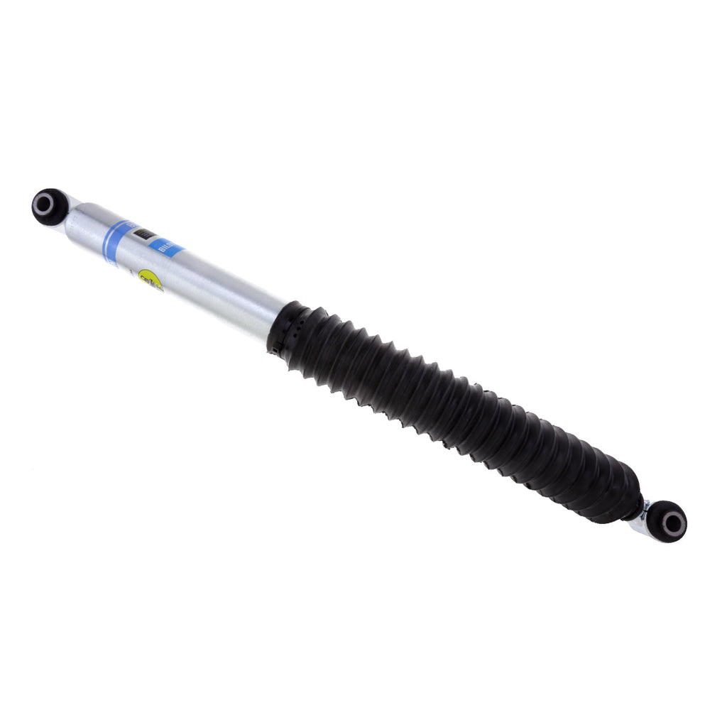 BIL24-336895 0-1.9 in. Lift Front Shock Absorber for 2014-2018 Chevrolet Silverado