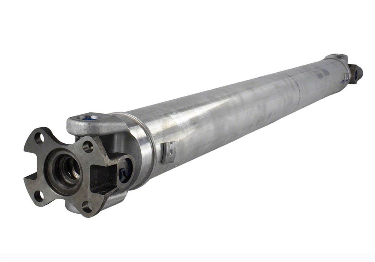 FRDM4602-JA Driveshaft Assemblies for 1996-2004  Mustang