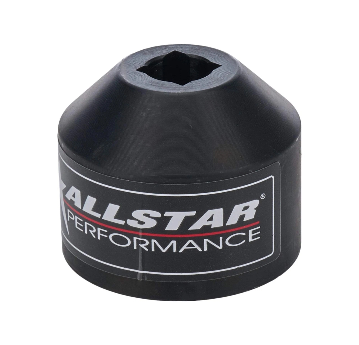 ALL64256 Rod End Socket for 0.63 in. Rod End