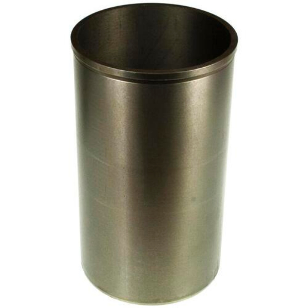 MEL590295 4.020 x 4.303 x 6.312 in. Replacement Cylinder Liner