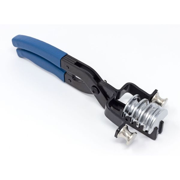 EAS31839 4-in-1 Tubing Bender Brake Line