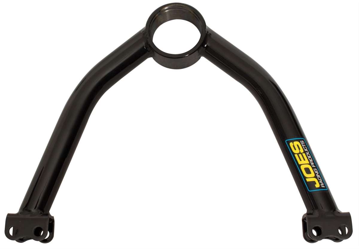 JOE15080-SLBA 7 in. B-J Tube Section A-Arm Screw Only