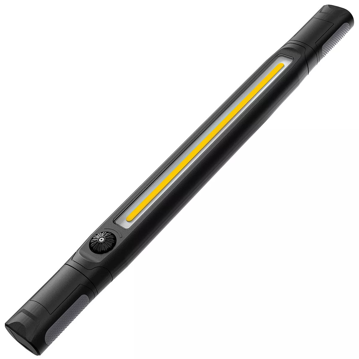 EAS67327 Light Cob LED Gladius Dimmable Magnetic