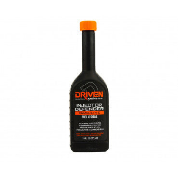 JGP70048 10 oz Injector Defender Gas Bottle