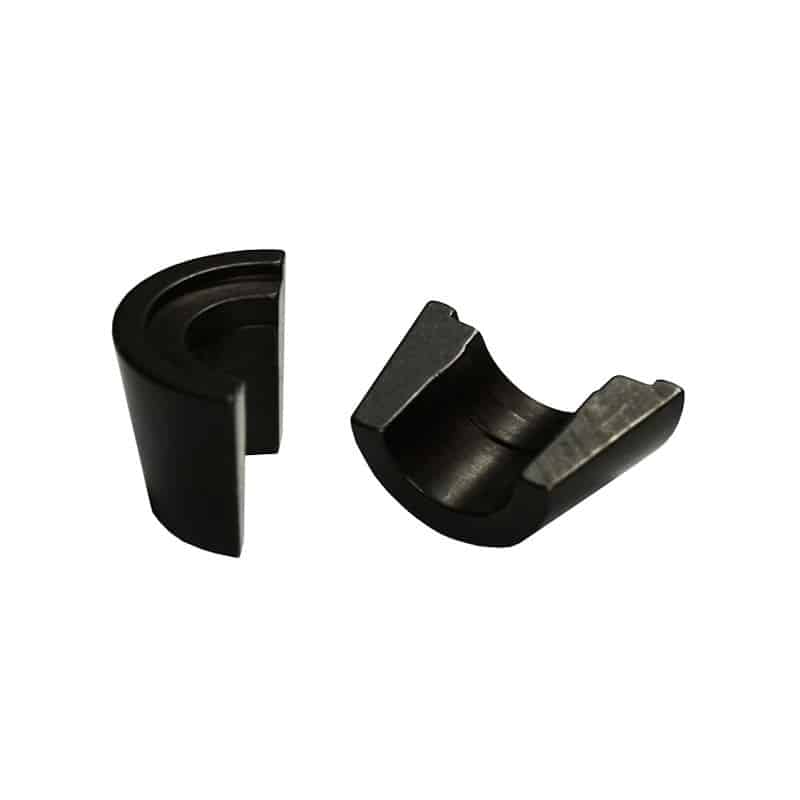 PACPAC-L8159 0.050 in. 10 Deg 8 mm Steel Valve Lock