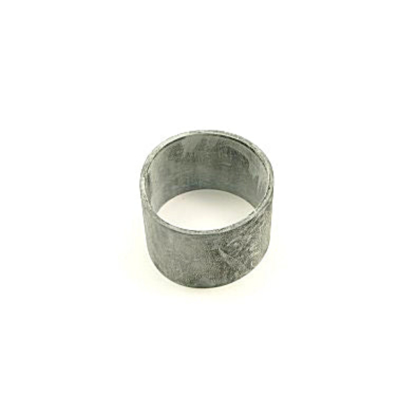 DUR7-NS Mandrel Sleeve Cam Bearing Installation Tool