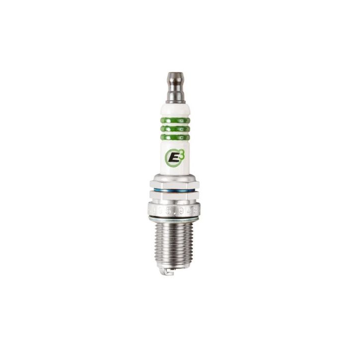 E3PE3.90R-8 14 mm x 0.750 in. Gasket Seat Spark Plug