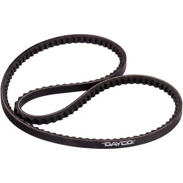 V-Belt 27in x .044 Wide
