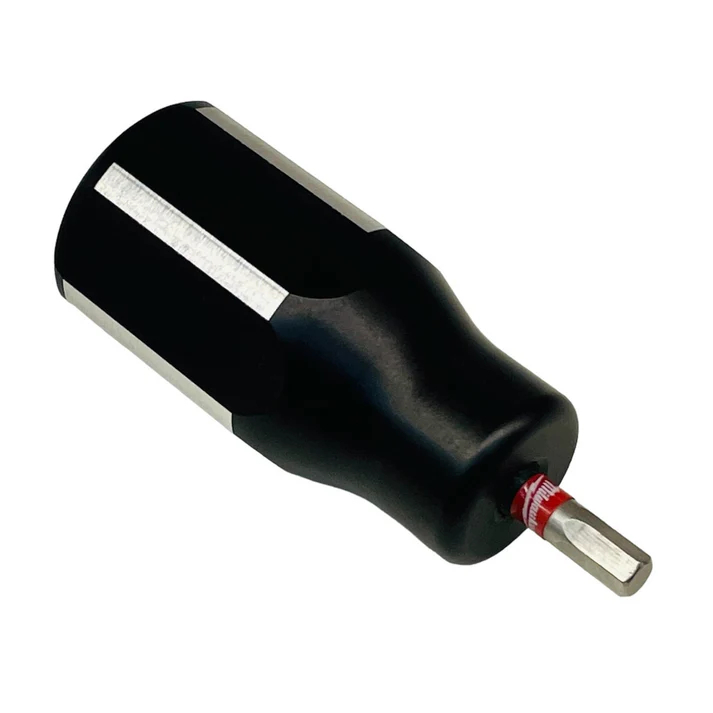 DRR4000-000B Quarter Turn Fastener Tool - Hex Head