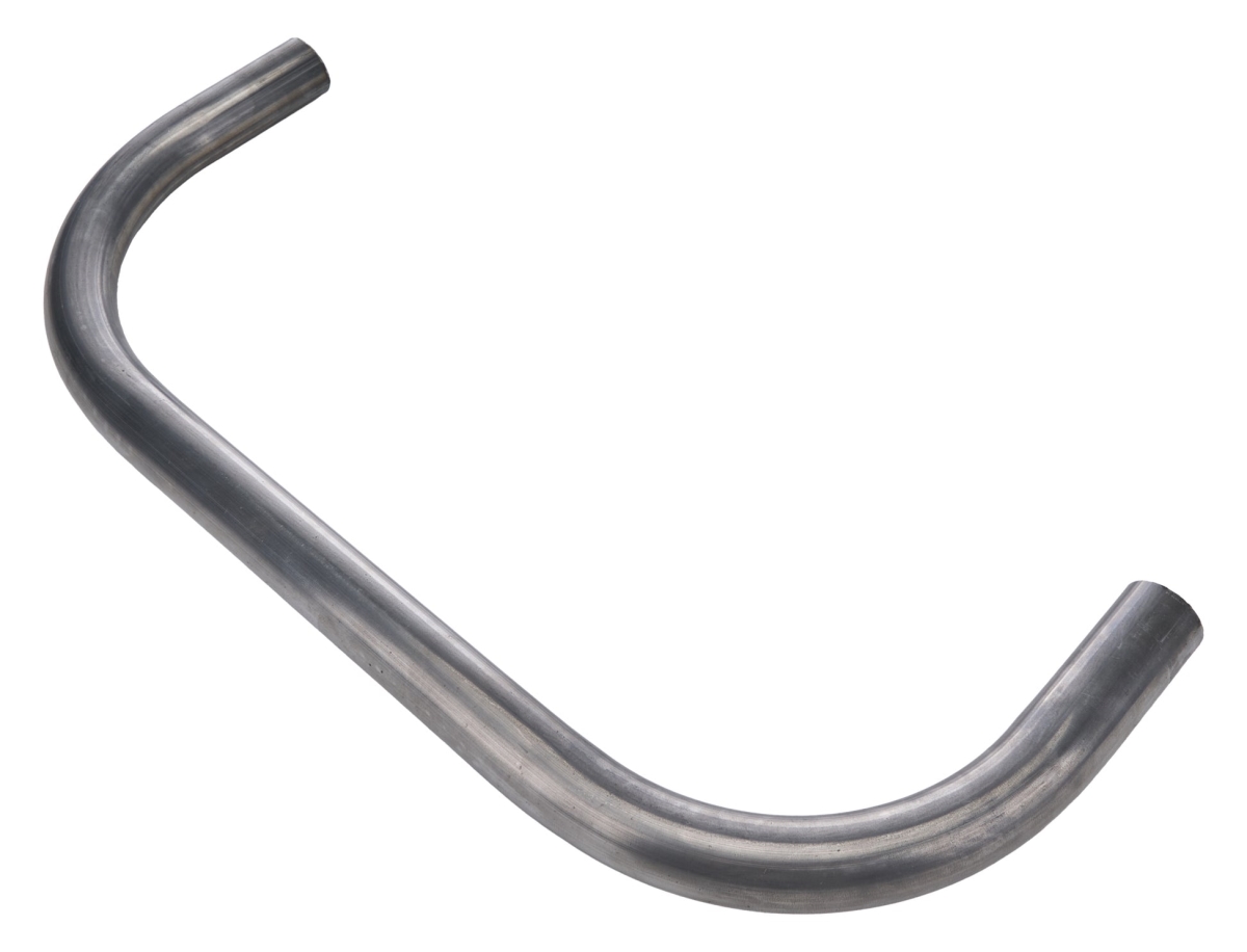 ALL98135 Upper Seat Belt Bar for Shoulder Harness