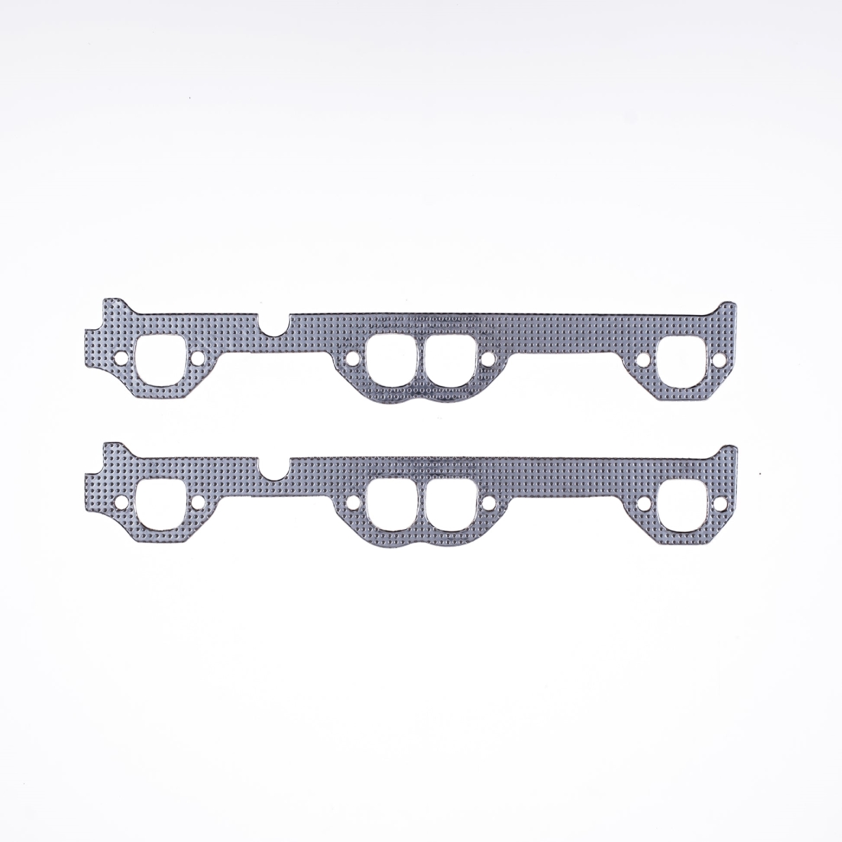CAGC5415-064 0.064 in. Armor Core Small Block Chevy Exhaust Gasket Set