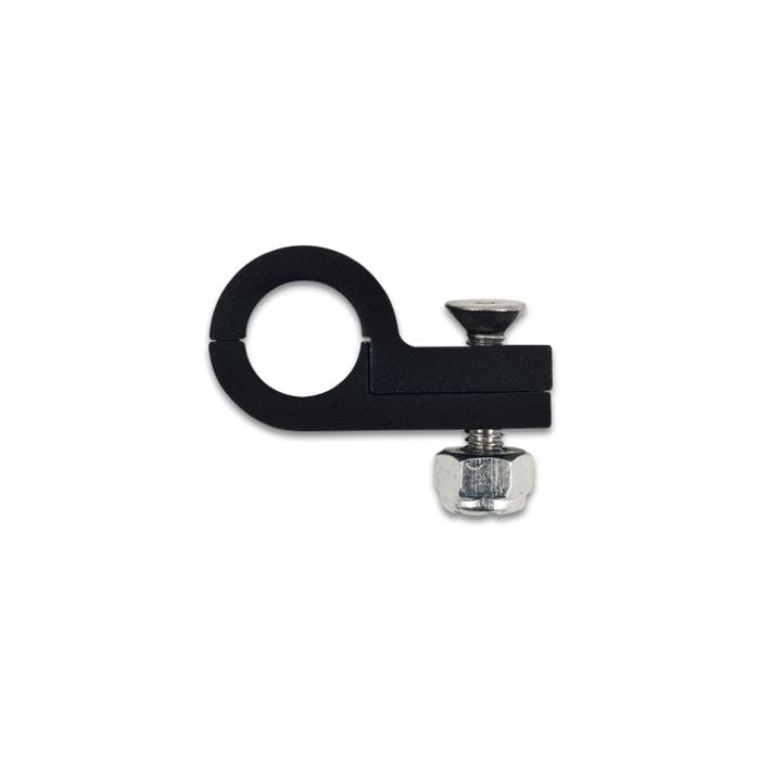 VIB20671 0.437 in. P-Clamp Hole