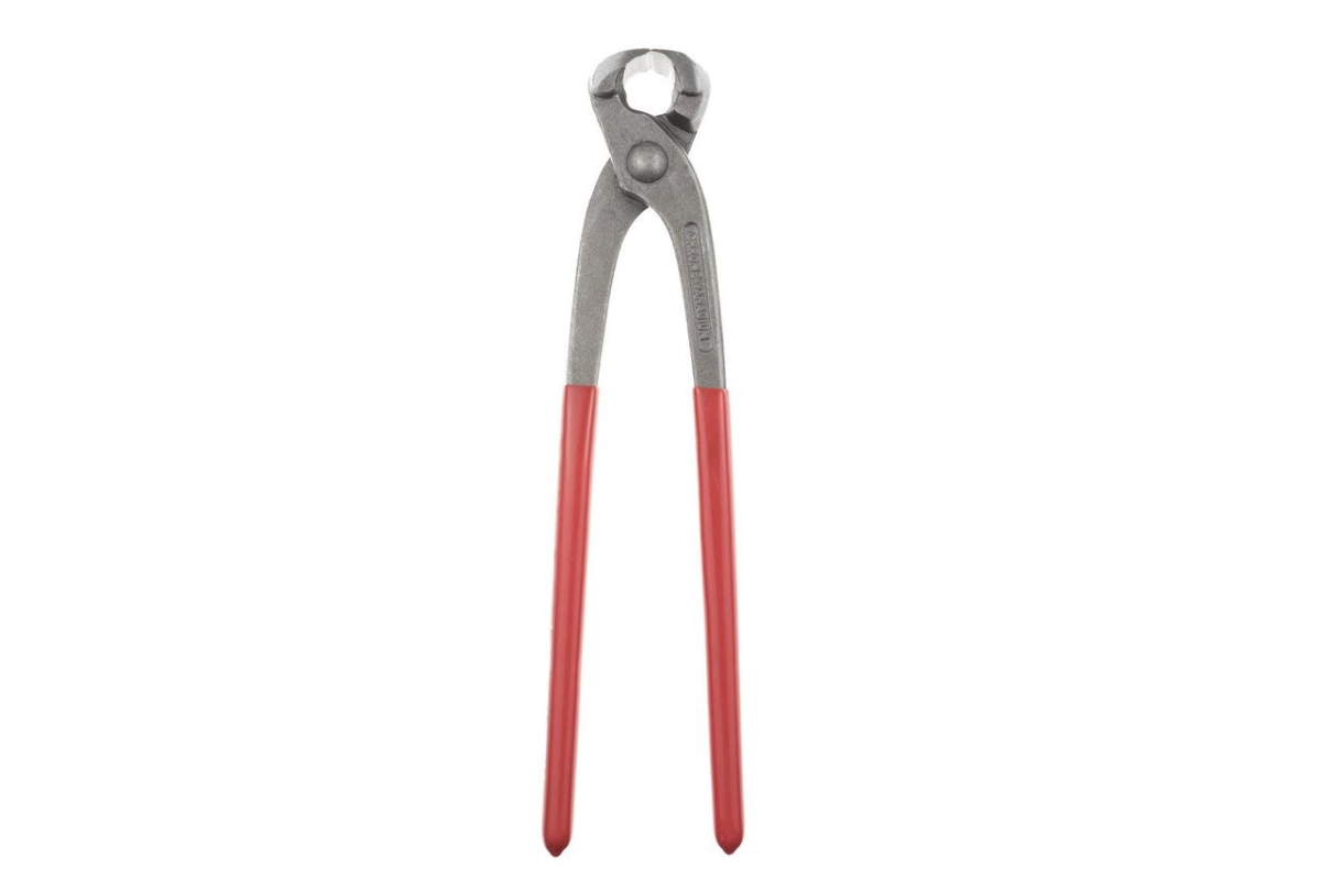 RHP5420-1 Push Lock Hose Clamp Pliers