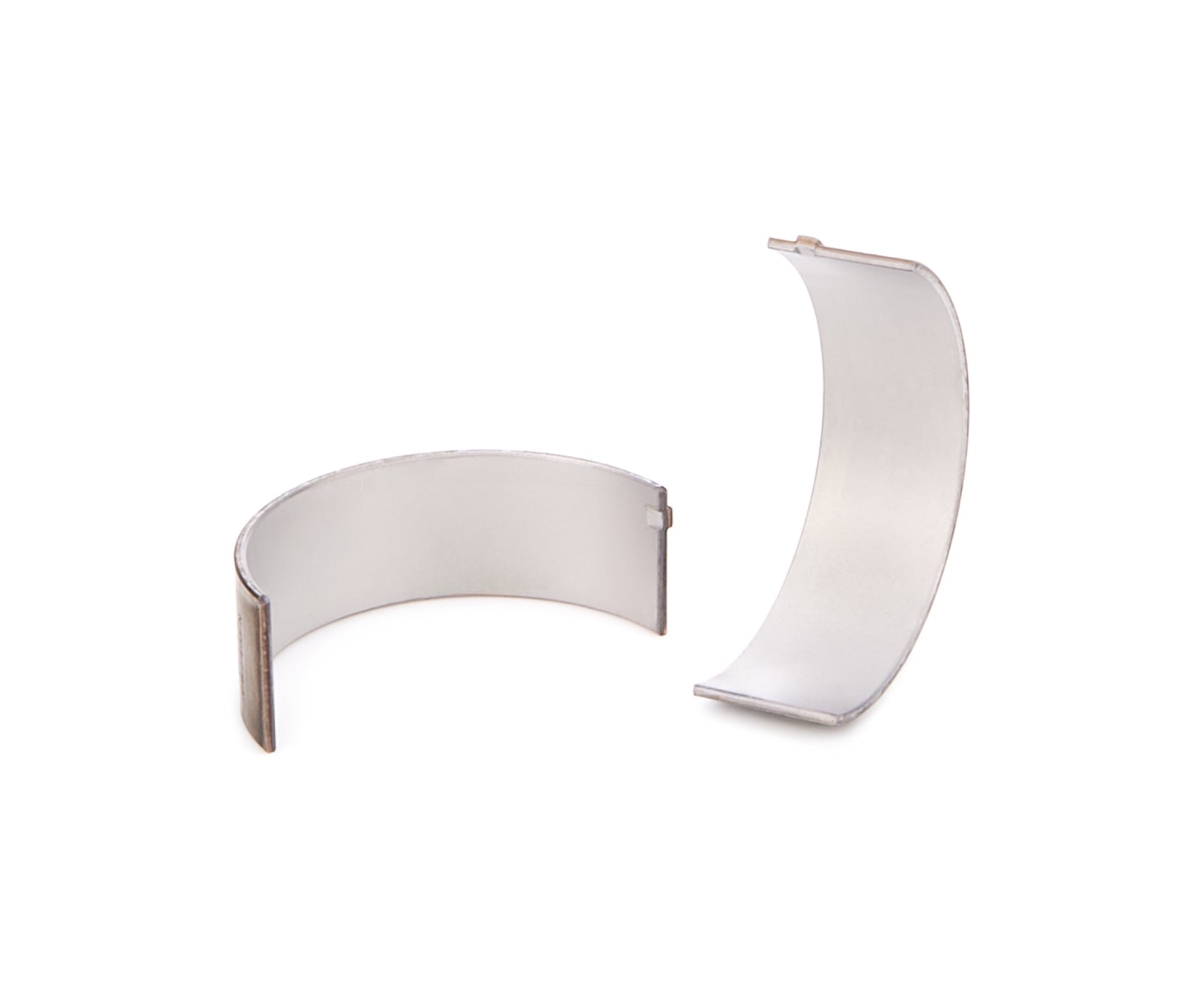M77CB743FXN BBC F-Series Standard Rod Bearings