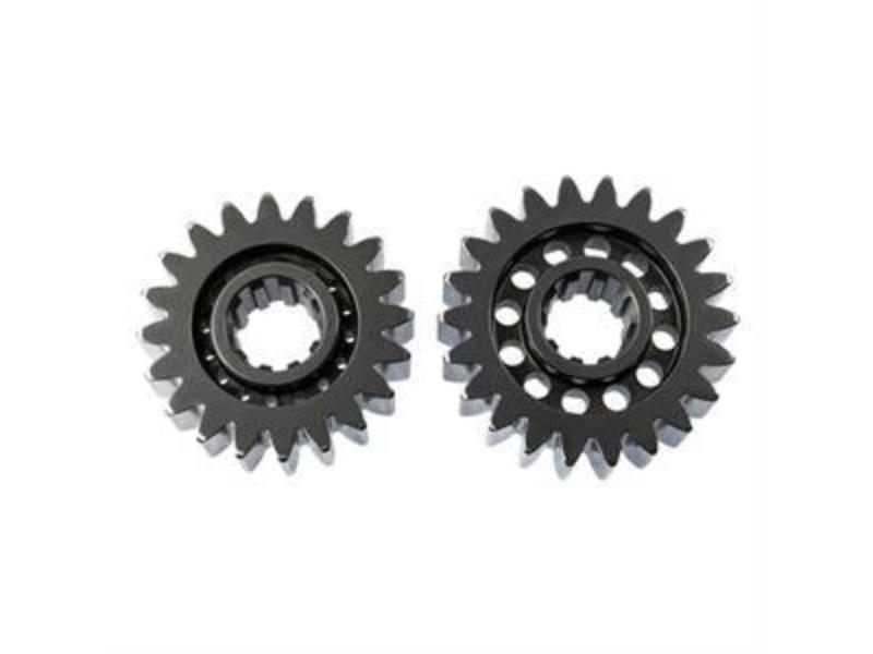 RIC58-0025-1 Quick Change Gear Set - 25 Gear