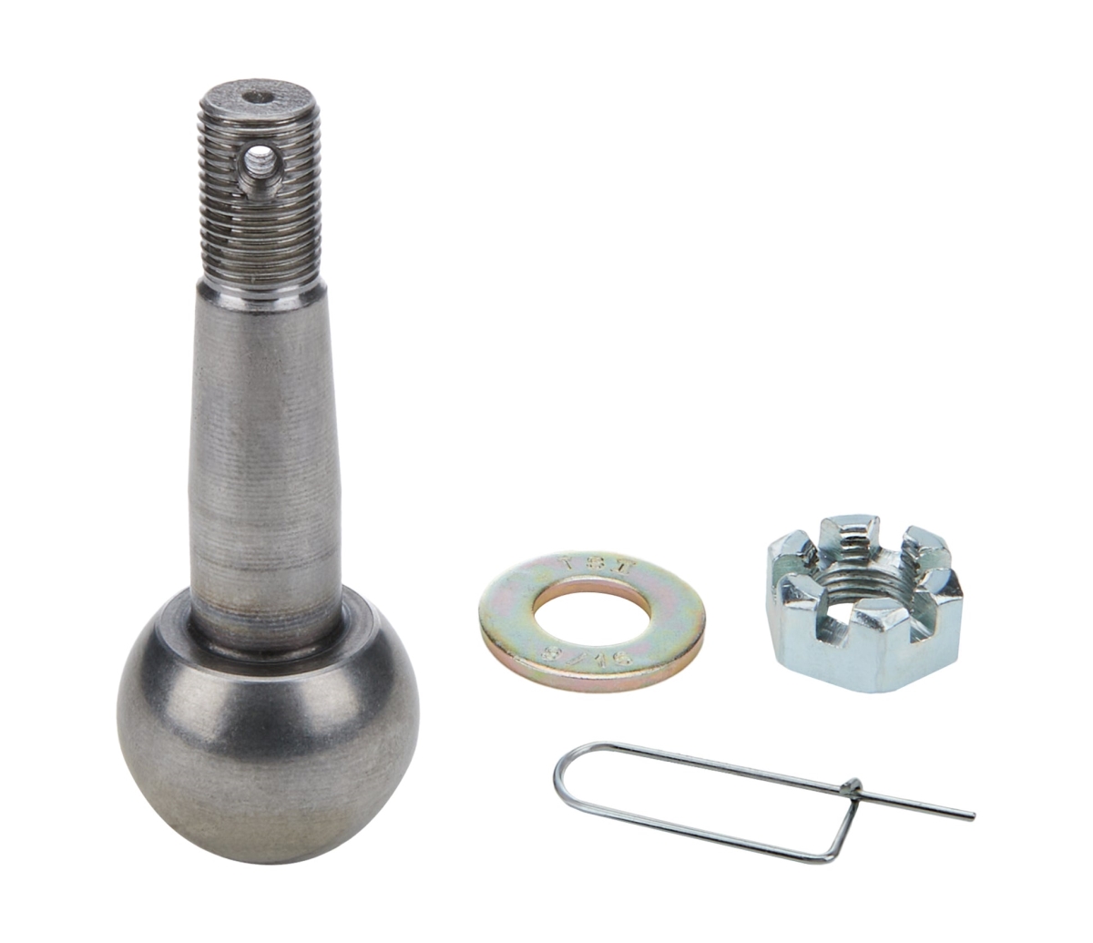 ALL56918 300 in. Ball Joint Pin - K772
