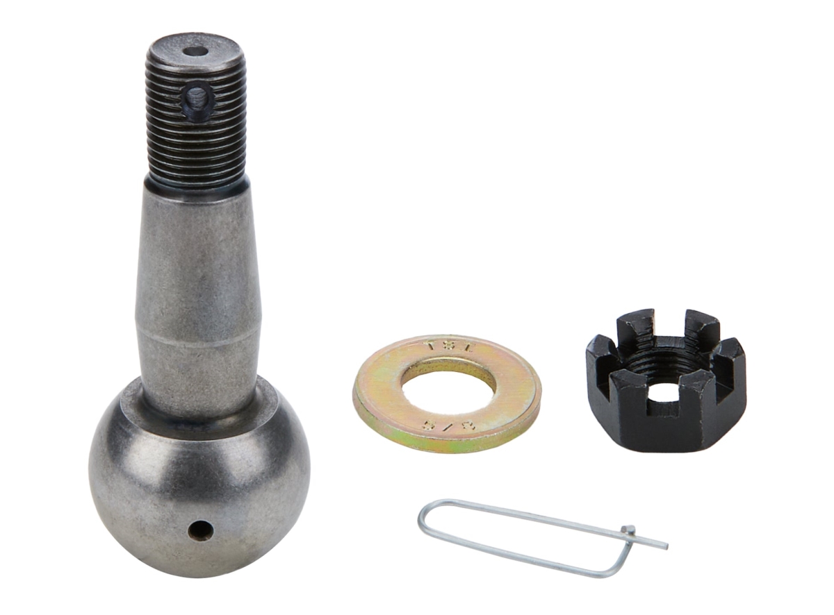 ALL56955 Ball Joint Pin - K6141 Standard Length