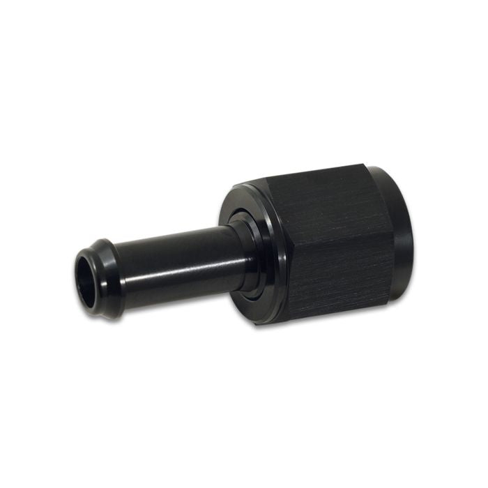 VIB11269 20AN to 0.5 in. Straight Female Fitting
