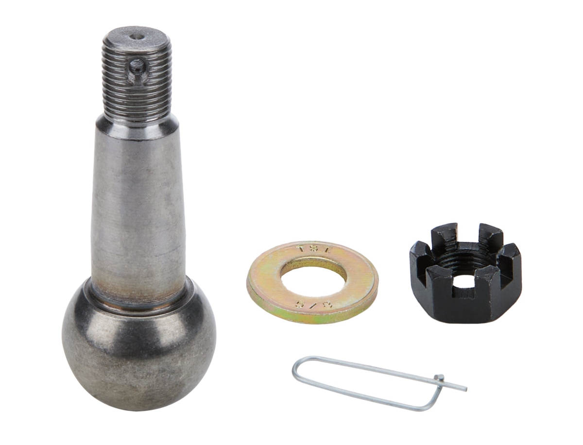 ALL56935 Ball Joint Pin - K727 Standard Length