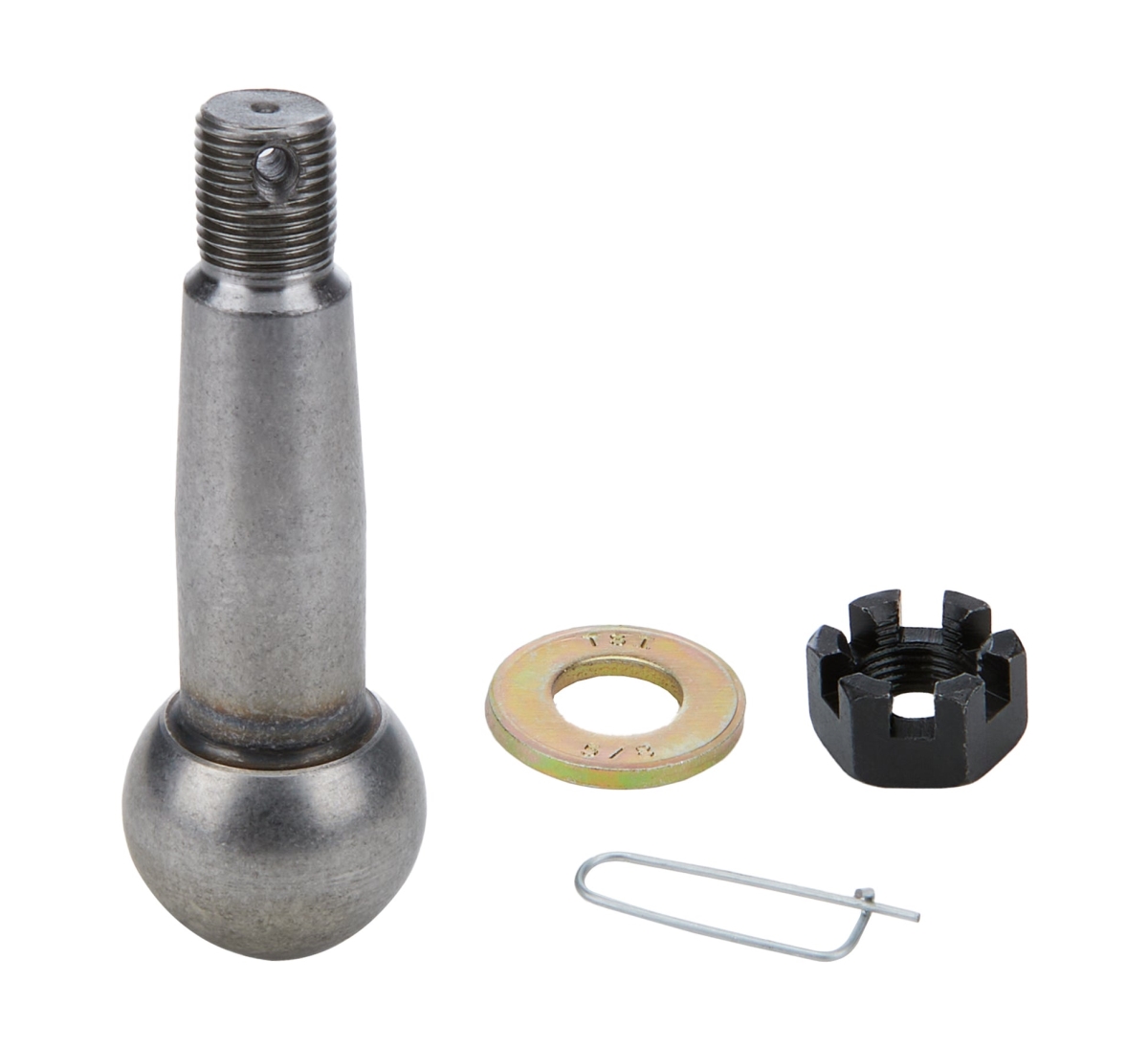ALL56940 500 in. Ball Joint Pin - K727