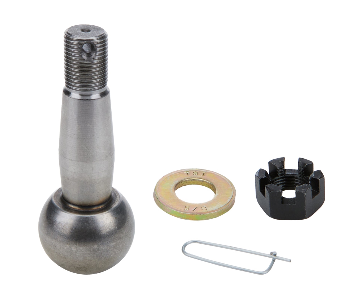 ALL56957 200 in. Ball Joint Pin - K6141