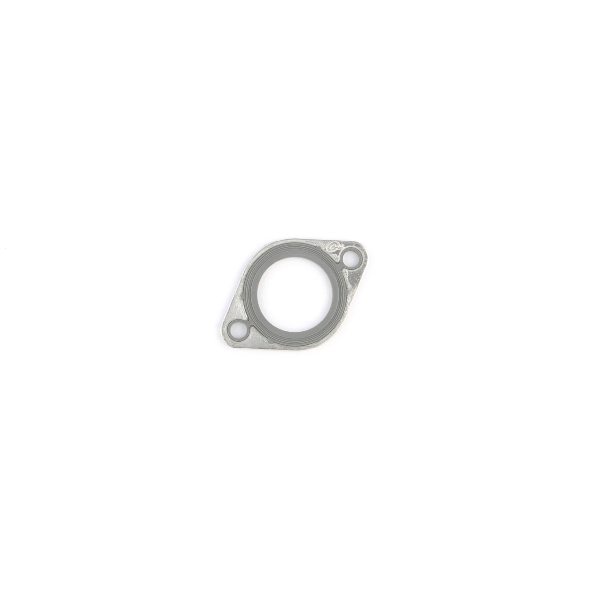 CAGC15191 Aluminum & Rubber Thermostat Gasket