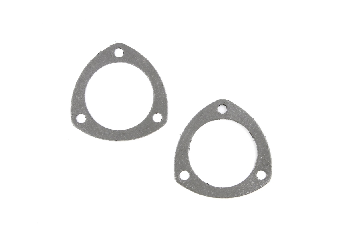 CAGC5907HTS HTS Exhaust Header Collector Gasket Set - 0.060 in.