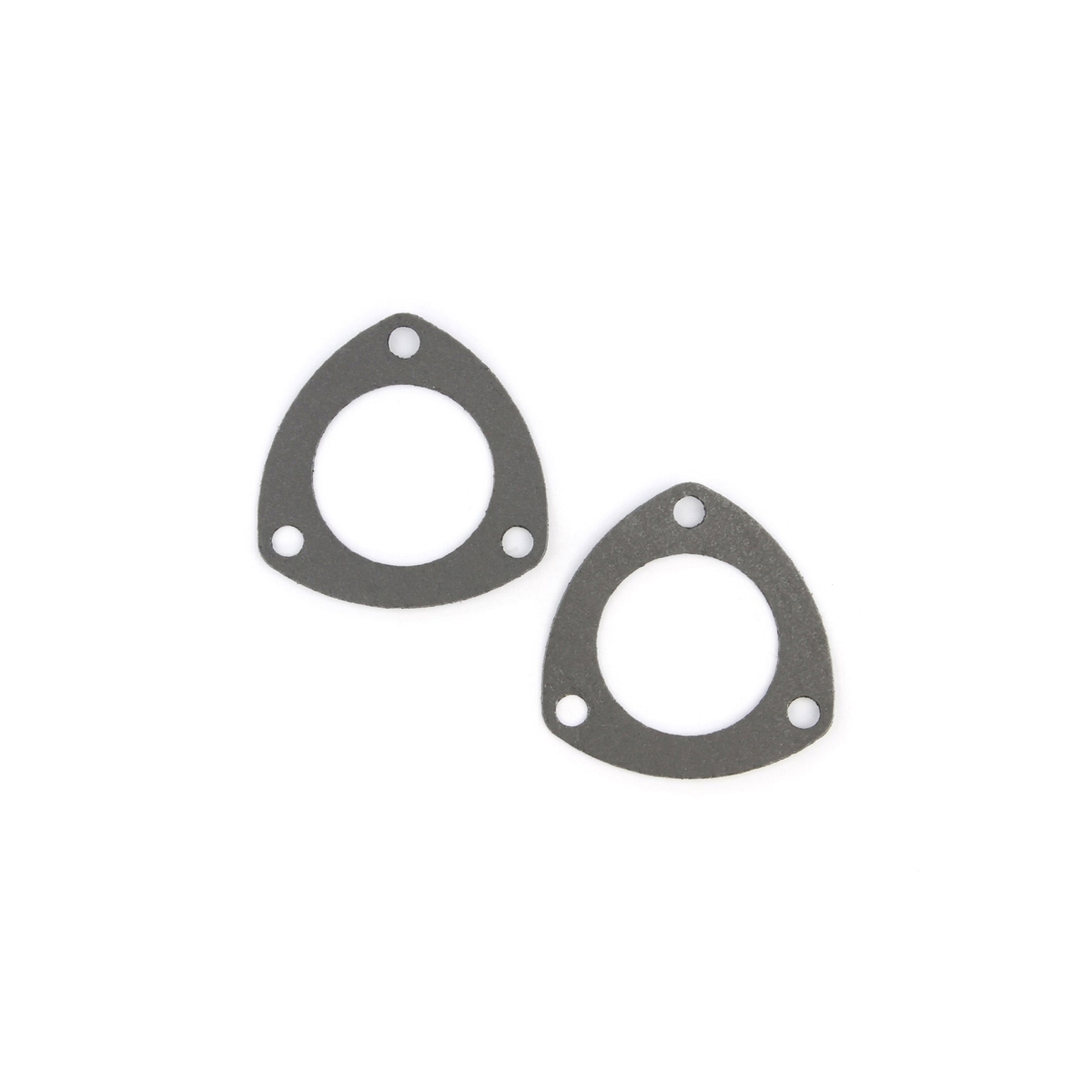 CAGC15187HTS 0.060 in. HTS Exhaust Header Collector Gasket Set