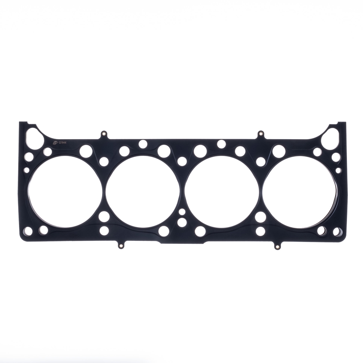 CAGC5769-060 4.2 in. Bore & 0.060 in. Compression Thickness Cylinder Head Gasket for Pontiac V8