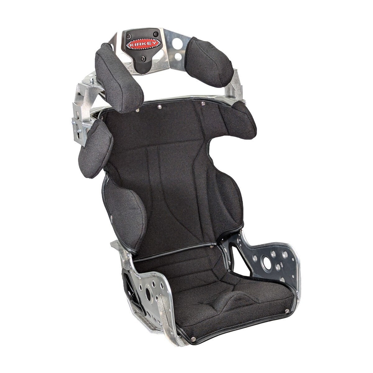 KIR86140KIT 14 in. 20 Deg Aluminum Intermediate Seat Kit