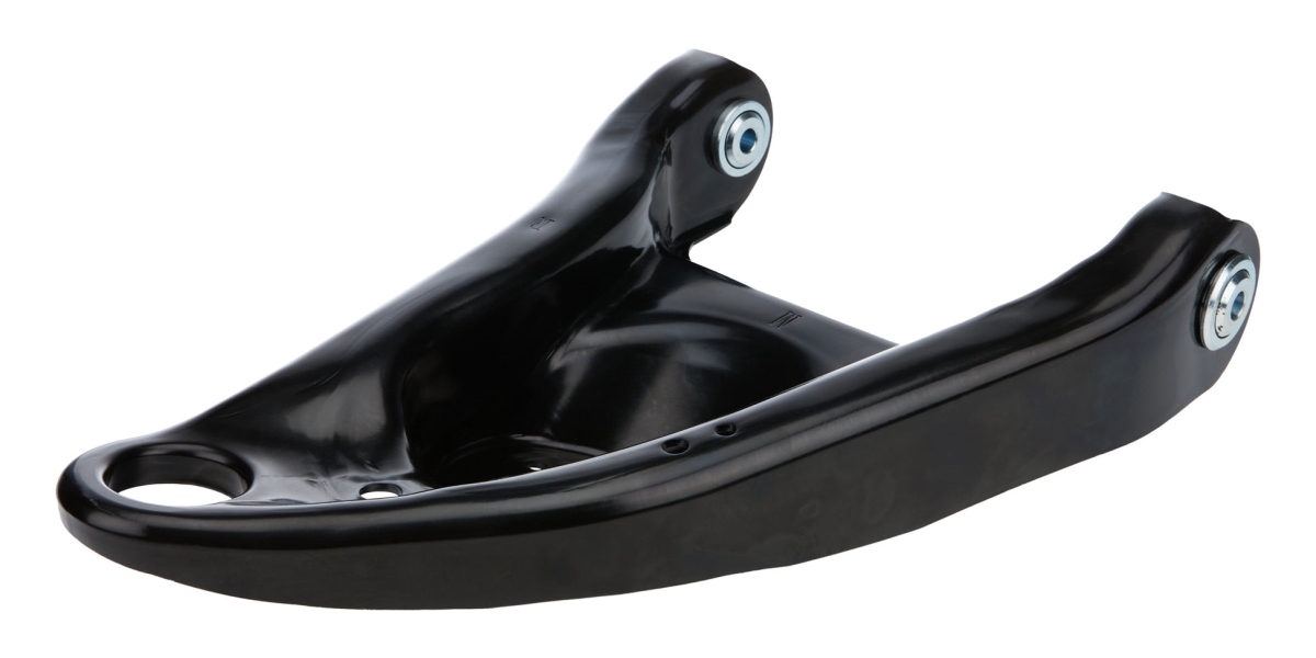 ALL57808 Lower Control Arm Right Hand Chevelle Precision Kit