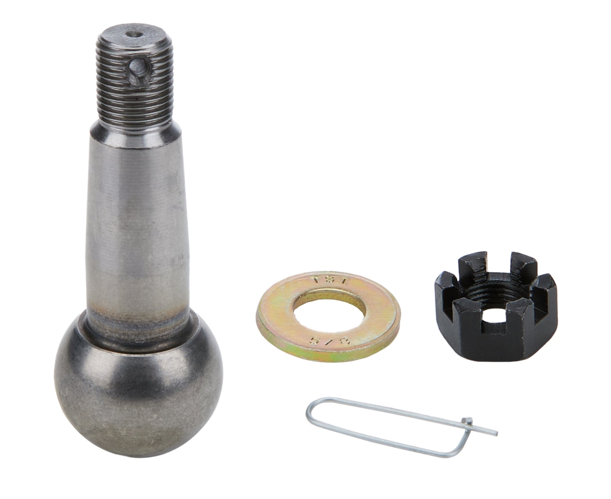 ALL56936 100 in. Black Oxide Ball Joint Pin - K727