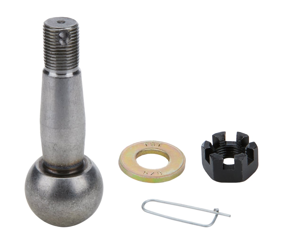 ALL56958 300 in. Black Oxide Ball Joint Pin - K6141
