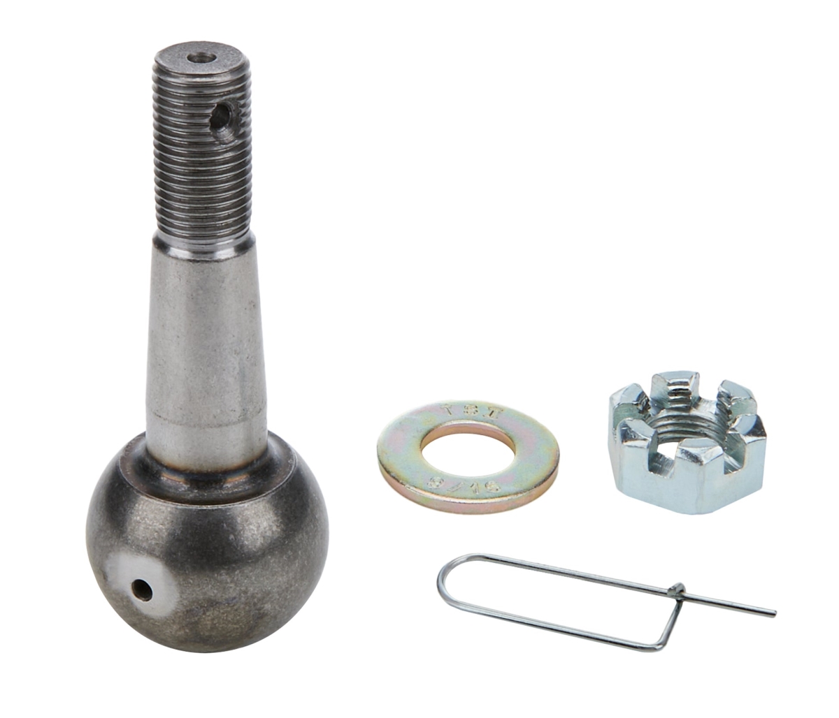 ALL56915 Ball Joint Pin - K772 Standard Length