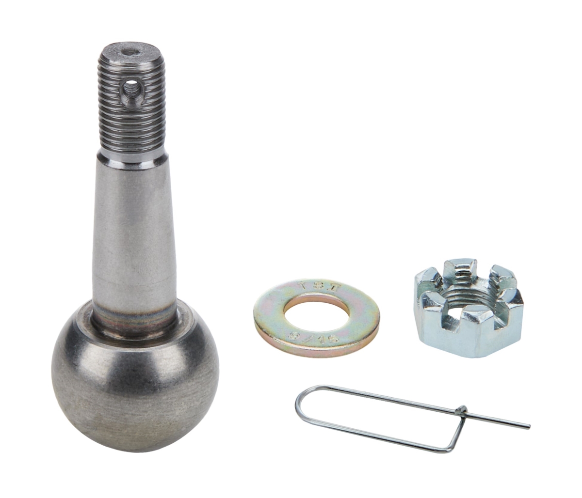 ALL56916 100 in. Black Oxide Ball Joint Pin - K772