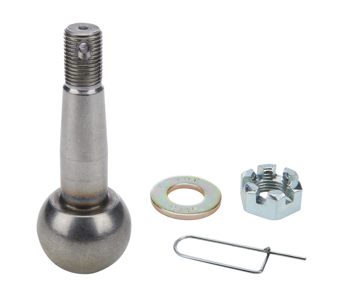 ALL56919 400 in. Black Oxide Ball Joint Pin - K772