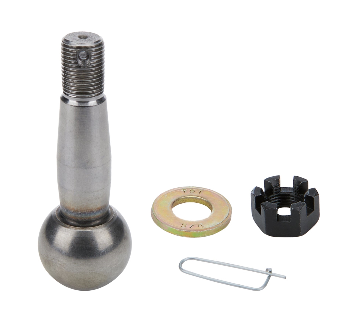 ALL56959 400 in. Black Oxide Ball Joint Pin - K6141