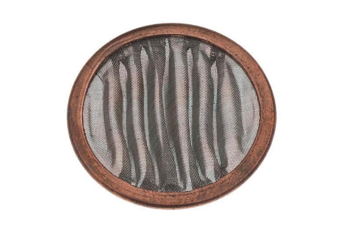 RHP4151-1 4151 Replacement Element Fuel Filter